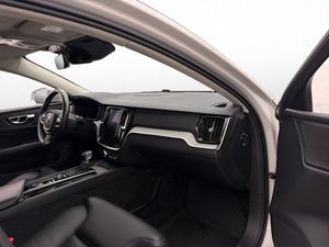 Volvo V60 bild 15