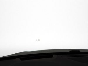 Volvo V60 bild 21