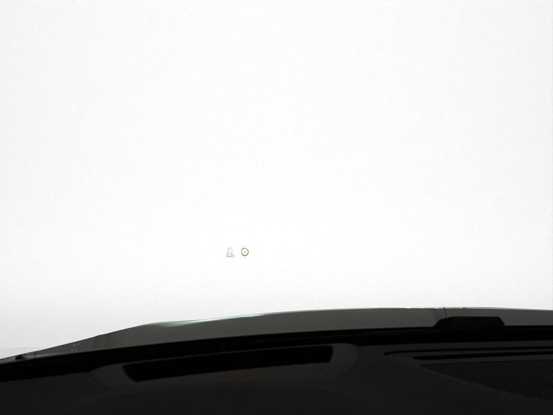 Volvo V60 bild 21