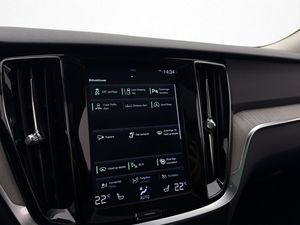 Volvo V60 bild 28