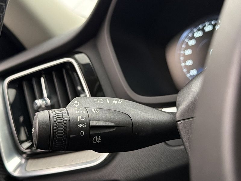 Volvo V60 bild 36