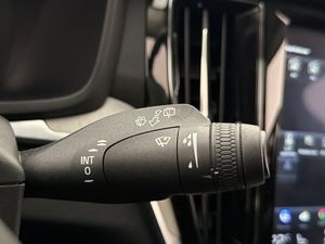 Volvo V60 bild 37