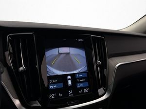 Volvo V60 bild 31