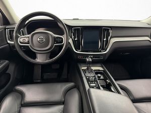 Volvo V60 bild 12