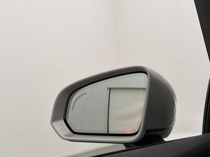 Volvo V60 bild 23