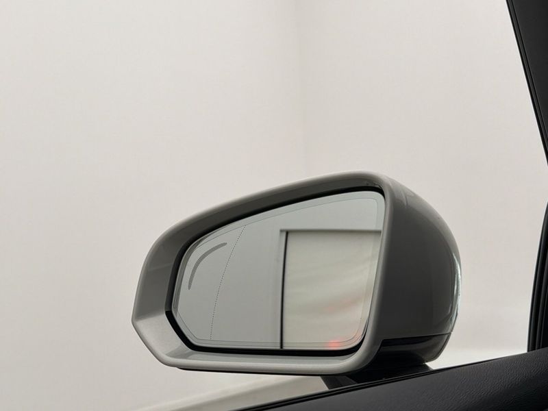 Volvo V60 bild 23