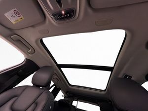 Volvo V60 bild 14