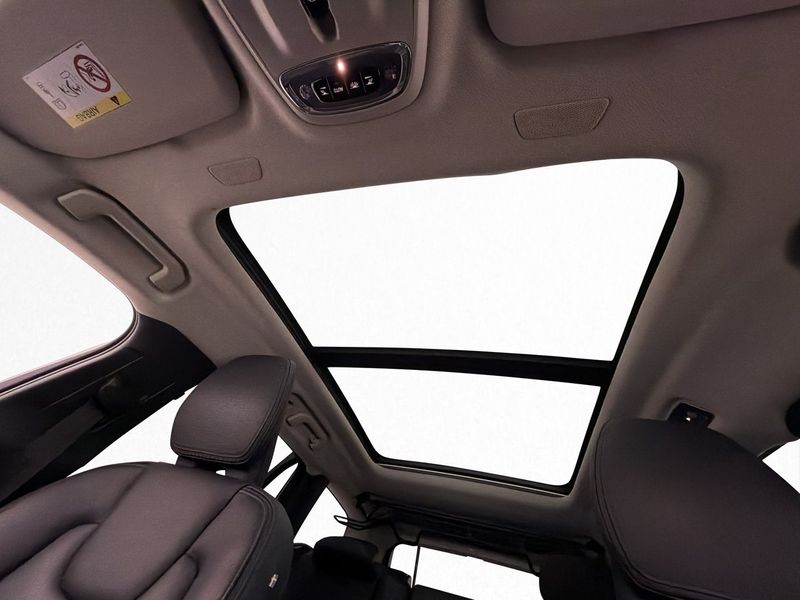 Volvo V60 bild 14