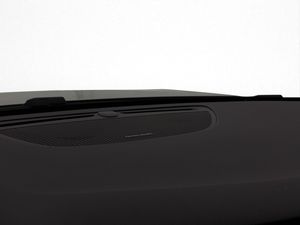 Volvo V60 bild 19