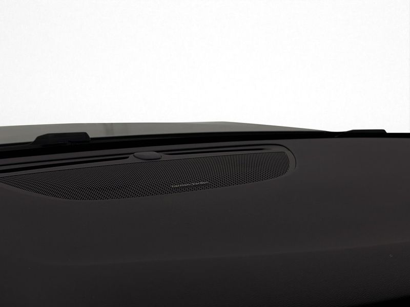 Volvo V60 bild 19