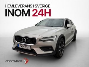 Volvo V60 bild 2