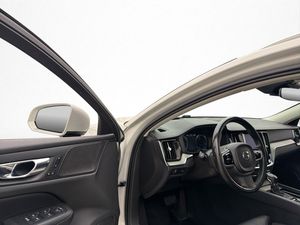 Volvo V60 bild 32