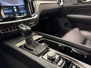 Volvo V60 bild 33
