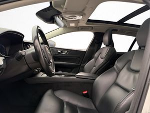 Volvo V60 bild 11