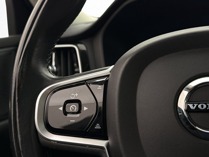 Volvo V60 bild 34