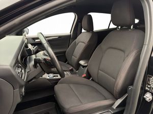 Ford Focus bild 12