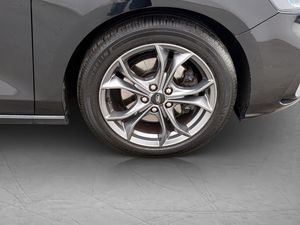 Ford Focus bild 10