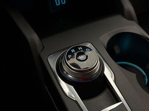 Ford Focus bild 22
