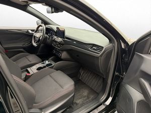 Ford Focus bild 15