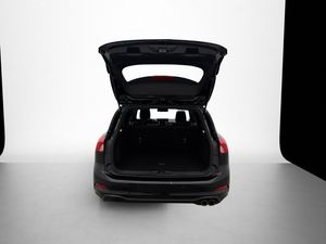 Ford Focus bild 16