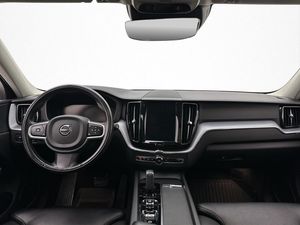 Volvo XC60 bild 13