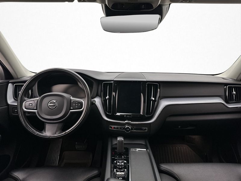 Volvo XC60 bild 13