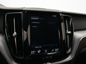 Volvo XC60 bild 22