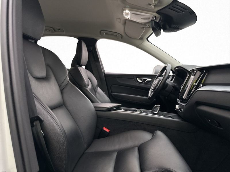 Volvo XC60 bild 14