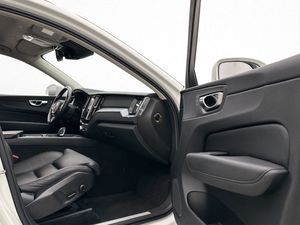 Volvo XC60 bild 15