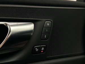 Volvo XC60 bild 20
