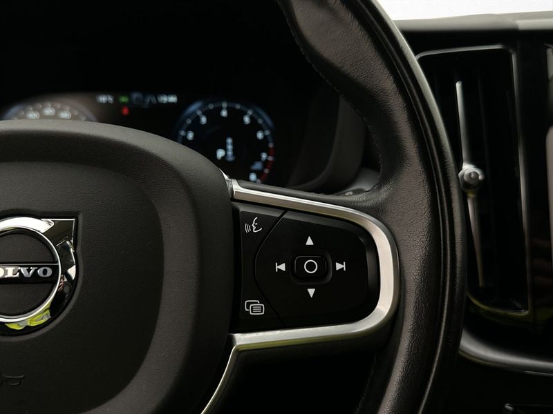 Volvo XC60 bild 29