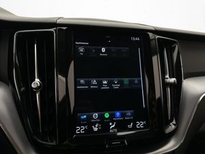 Volvo XC60 bild 23