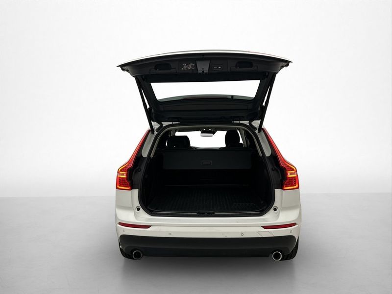Volvo XC60 bild 16