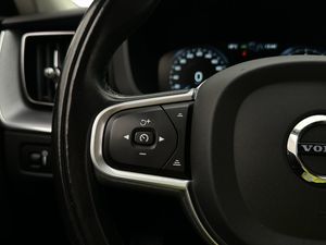 Volvo XC60 bild 28