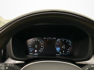 Volvo XC60 bild 19