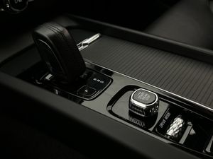 Volvo XC60 bild 27