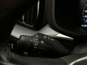 Volvo XC60 bild 30