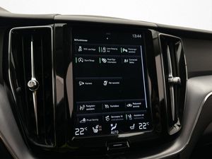 Volvo XC60 bild 24