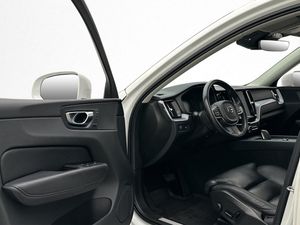 Volvo XC60 bild 11