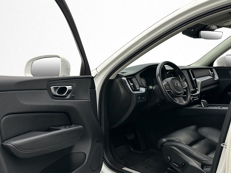 Volvo XC60 bild 11