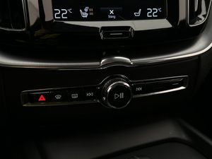 Volvo XC60 bild 26