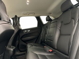 Volvo XC60 bild 17