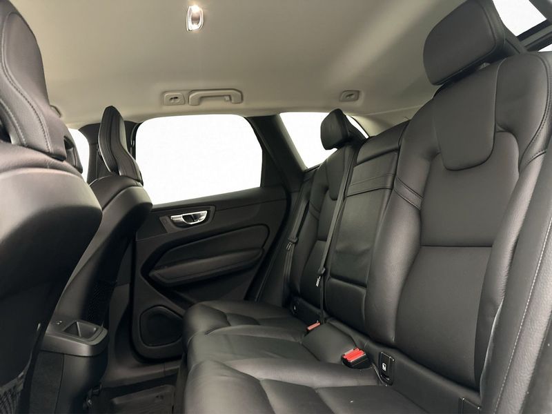 Volvo XC60 bild 17