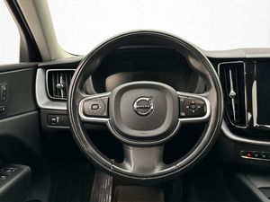 Volvo XC60 bild 18