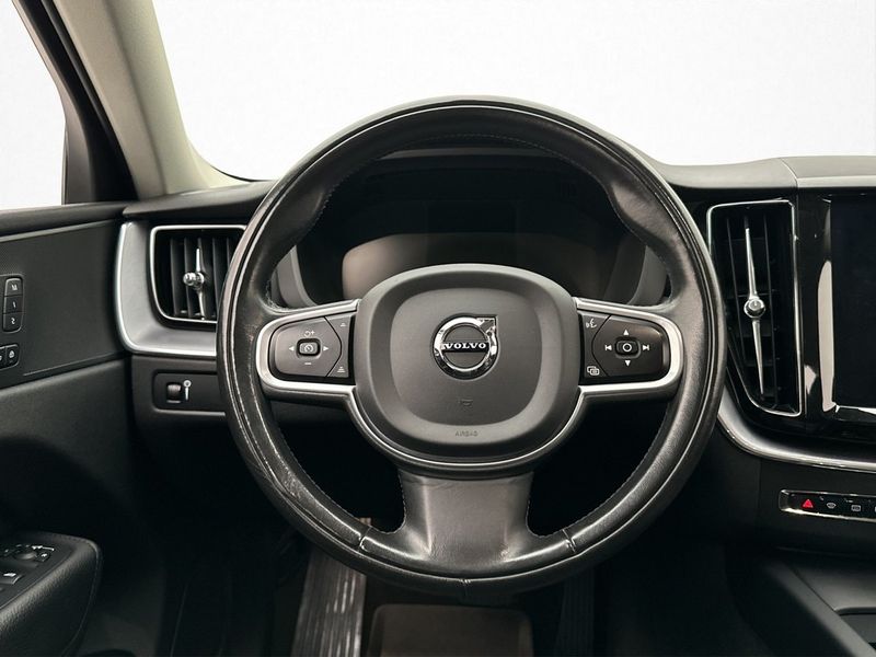 Volvo XC60 bild 18