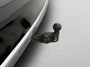 XPENG G9 bild 12