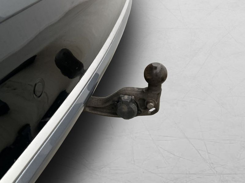 XPENG G9 bild 12