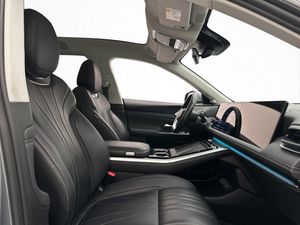 XPENG G9 bild 16