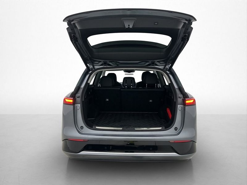 XPENG G9 bild 20