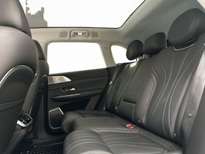 XPENG G9 bild 22